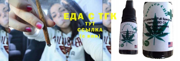 шишки Мегион