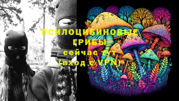метамфетамин Медногорск