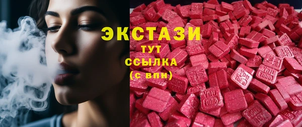 шишки Мегион