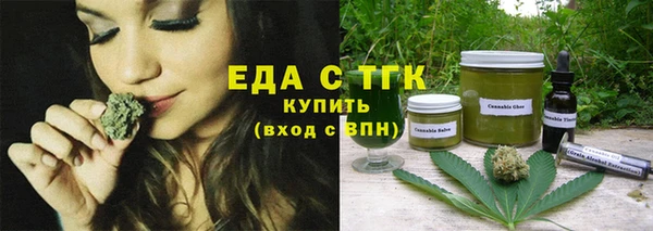 прущие грибы Михайлов