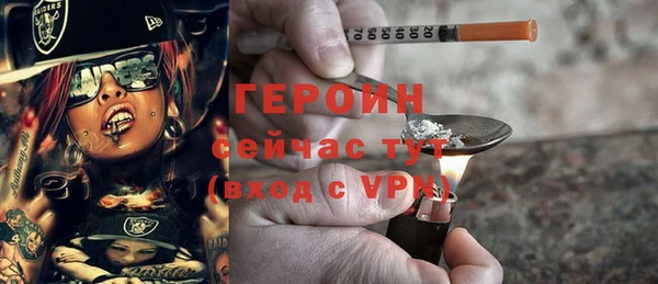 прущие грибы Михайлов
