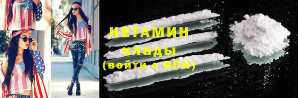 шишки Мегион