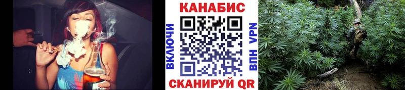 Марихуана Bruce Banner  Приморско-Ахтарск 